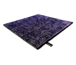 Miinu Jaybee Vol III imperial purple - 2