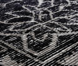 Изображение продукта Miinu Jaybee Vol III pure black