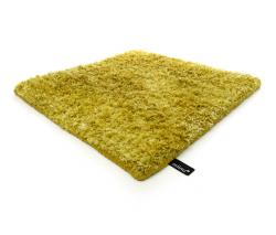 Miinu Plus flat lemon curry - 2