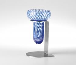 Изображение продукта Metalco Home Lampyris