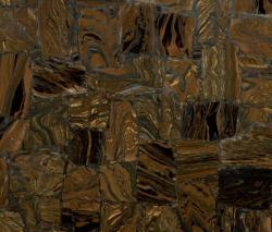 Изображение продукта Cosentino Prexury Retro Tiger Iron