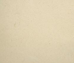 Изображение продукта Cosentino Scalea Caliza Sahel