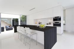 Изображение продукта Cosentino Dekton Borea