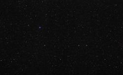 Изображение продукта Cosentino Silestone Negro Stellar- Stellar Night