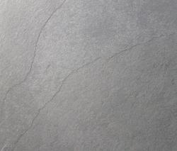 Изображение продукта Cosentino Scalea Pizarra Negra