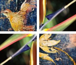 Изображение продукта tela-design Buddy Wings