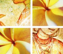 Изображение продукта tela-design Cloudy Ladies