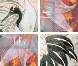 Изображение продукта tela-design Fabulous Cranery