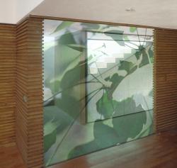 Изображение продукта tela-design Gingko Dollars