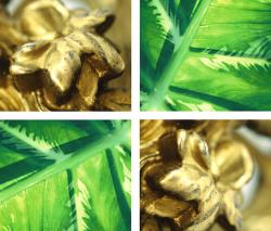 Изображение продукта tela-design Luscious Scenery