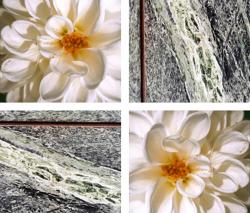 Изображение продукта tela-design Marbellous Snail