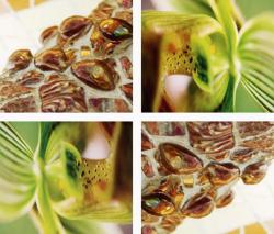 Изображение продукта tela-design Orchid Glyphs