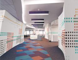 Изображение продукта tela-design Quads