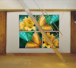 Изображение продукта tela-design Ring Around The Bamboo