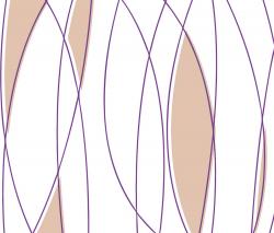 Изображение продукта tela-design Topsy Turvy