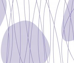 Изображение продукта tela-design Topsy Turvy