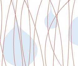 Изображение продукта tela-design Topsy Turvy