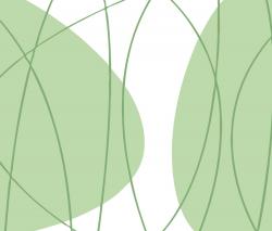 Изображение продукта tela-design Topsy Turvy