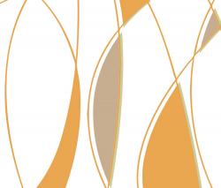 Изображение продукта tela-design Topsy Turvy