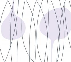 Изображение продукта tela-design tela graph - topsy turvy