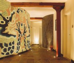 Изображение продукта tela-design tela 100 - dragon scales