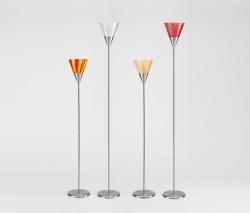 Изображение продукта Metalco Home Conus