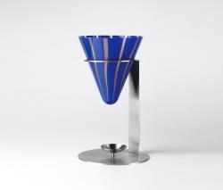 Изображение продукта Metalco Home Conus