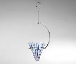 Изображение продукта Metalco Home Conus