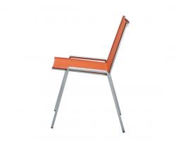 Изображение продукта Metalco Home Max