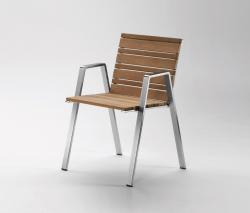 Изображение продукта Metalco Home Max