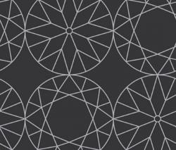 Изображение продукта a-carpet Brilliant