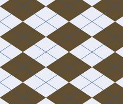 Изображение продукта a-carpet Dave Brubeck