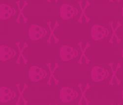 Изображение продукта a-carpet Jolly Roger – No.3