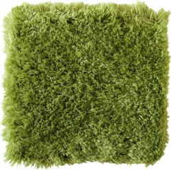 Изображение продукта a-carpet Breeze A