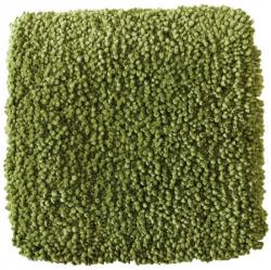 Изображение продукта a-carpet Breeze H