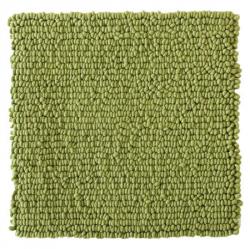 Изображение продукта a-carpet Breeze I