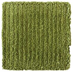 Изображение продукта a-carpet Breeze J