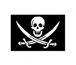 Изображение продукта a-carpet Rackhams Flag