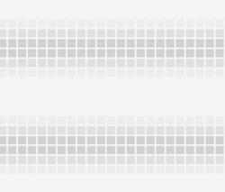 Изображение продукта a-carpet Art Blakey