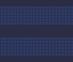 Изображение продукта a-carpet Art Blakey