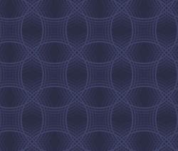 Изображение продукта a-carpet Cannonball Adderley