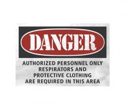 Изображение продукта a-carpet Danger