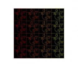 Изображение продукта a-carpet Driving that train