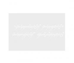 Изображение продукта a-carpet The One Ring