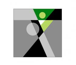 Изображение продукта a-carpet Alec´s Journey