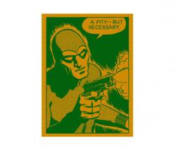 Изображение продукта a-carpet But Necessary