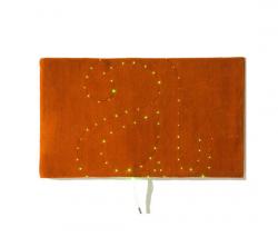 Изображение продукта a-carpet Dioder