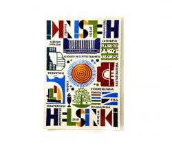 Изображение продукта a-carpet Helsinki