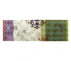 Изображение продукта a-carpet Li&Lo