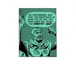 Изображение продукта a-carpet Mercy No